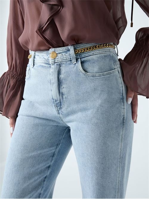  GUESS MARCIANO | G6GA05D1039/LTBU